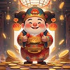 HB博火体育押注规则